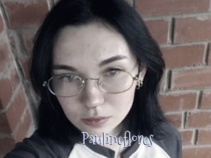 Paulineflores