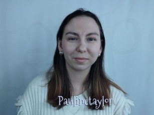 Paulinetaylor