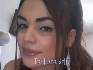Paulinna_dolls