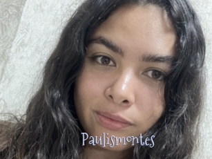 Paulismontes