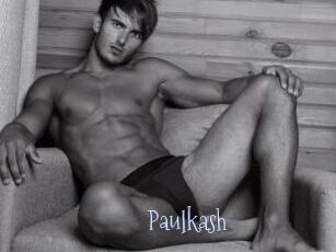 Paulkash
