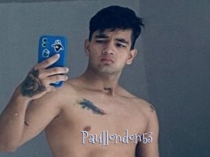 Paullondon53