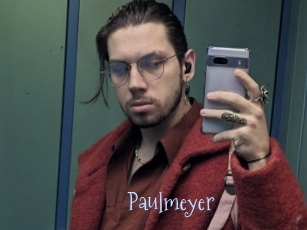 Paulmeyer