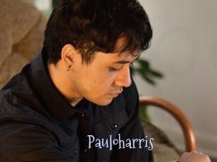 Pauloharris
