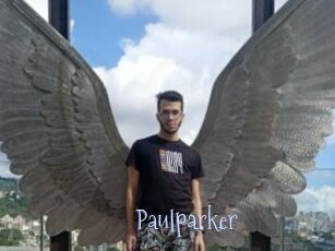 Paulparker