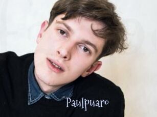 Paulpuaro