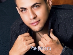 paulrivera Faceporno