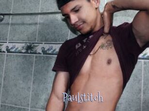Paulstitch