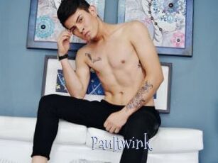 Paultwink