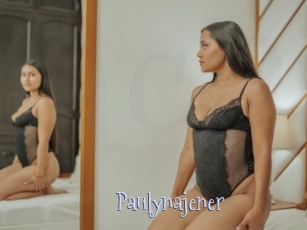 Paulynajener