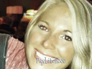 Paybitch888
