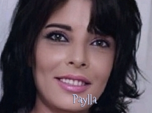 Paylla
