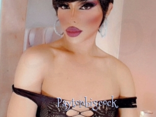 Paytonbigcock