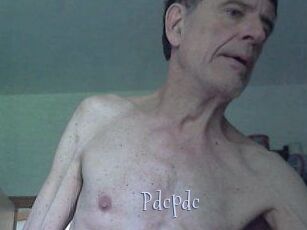 Pdcpdc