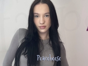 Peacebeese