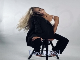 peacecauldwell Faceporno