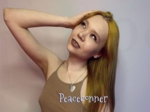 peaceconner Faceporno