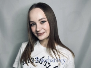 Peacehanney