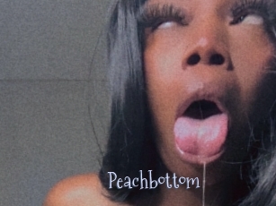 Peachbottom