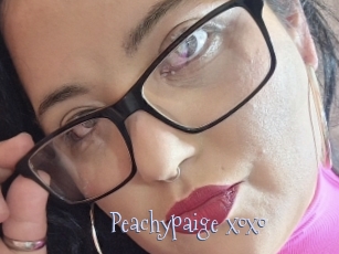 Peachypaige_xoxo