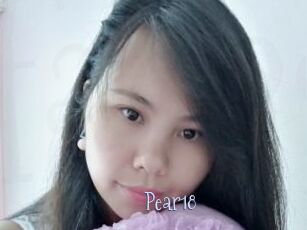 Pear18