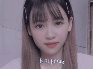 Pearjames