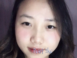 Pearl_2k6