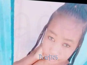 pearl785 Faceporno