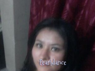 Pearldance