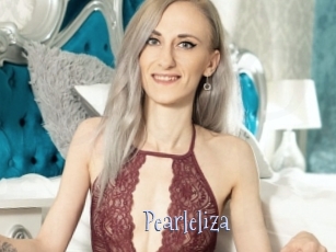 Pearleliza
