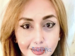 pearllopez Faceporno