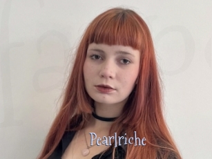 Pearlriche