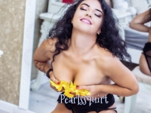 pearlssquirt Faceporno