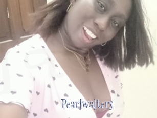 Pearlwalters