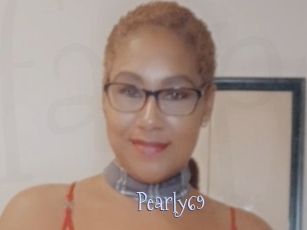 Pearly69