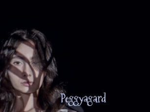 Peggyagard