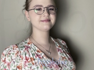 Peggybisbee