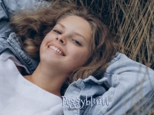Peggybluitt
