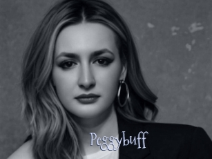 Peggybuff