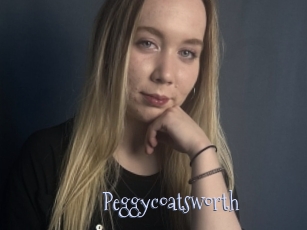 Peggycoatsworth