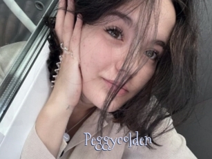 Peggycolden