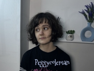 Peggycoleman