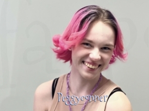 Peggyconner