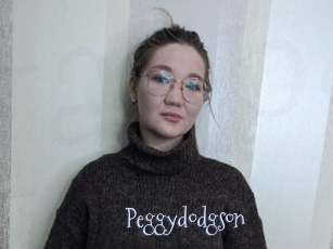 Peggydodgson