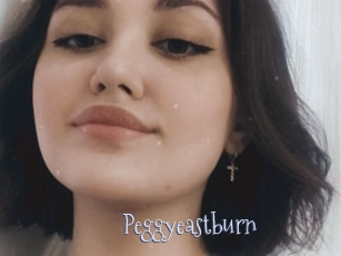 Peggyeastburn