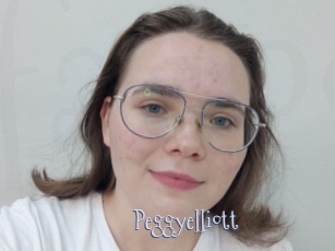 Peggyelliott