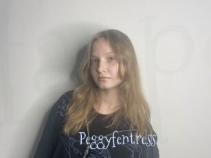 peggyfentress Faceporno