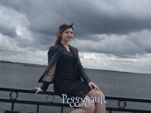 peggygault Faceporno