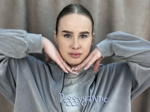 peggygawne Faceporno