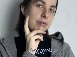Peggygentile